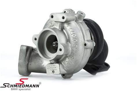 big tirs|NEW: Schmiedmann Signature turbo kit for 335D M57T2 engines。